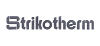 Strikotherm Nederland B.V.